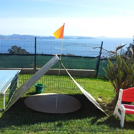 Διαμέρισμα Apartamento Casa De Reyes