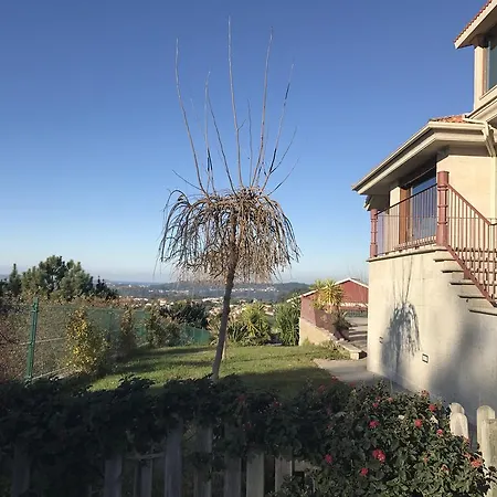 Apartamento Casa De Reyes *