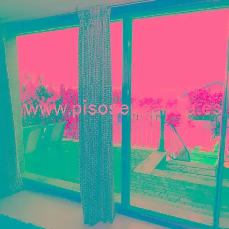 Διαμέρισμα Apartamento Casa De Reyes